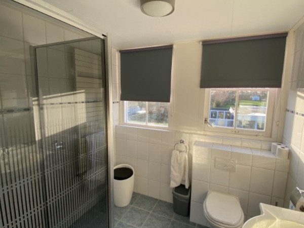 badkamer 37.jpg badkamer 37.jpg